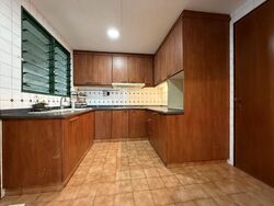 Signature Park (D21), Condominium #563428661